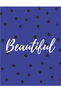 Beautiful