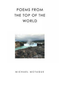 Poems From the Top of the World