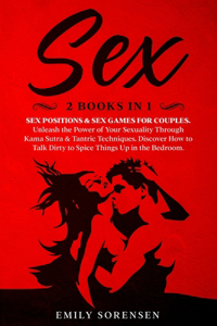 Sex