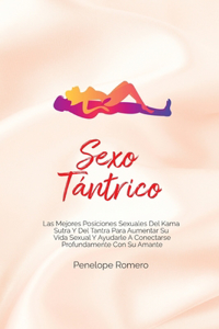 Sexo tántrico