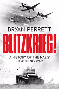 Blitzkrieg!