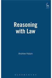 Reasoning with Law