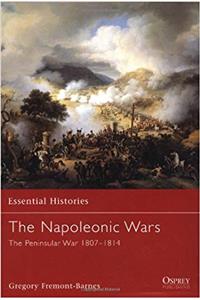 The Napoleonic Wars (3)