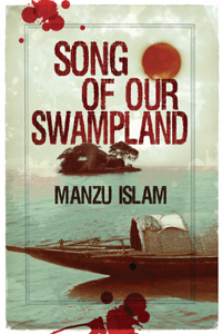 Song of Our Swampland