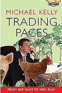 Trading Paces