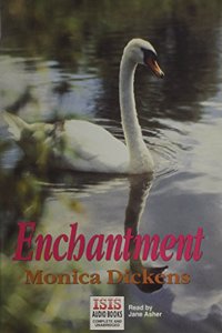 Enchantment