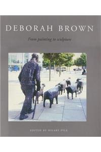 Deborah Brown