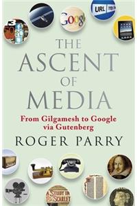 Ascent of Media