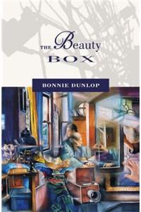 The Beauty Box