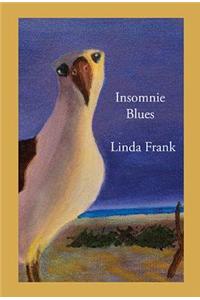 Insomnie Blues
