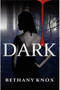 Dark (Vampire Winter Saga)