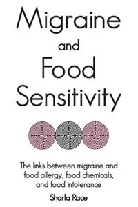 Migraine and Food Sensitivity