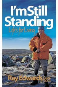 I'm Still Standing