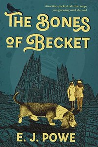 The Bones of Becket