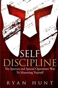 Self Discipline