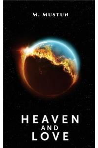 Heaven and Love