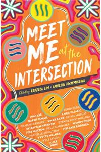 Meet Me at the Intersection