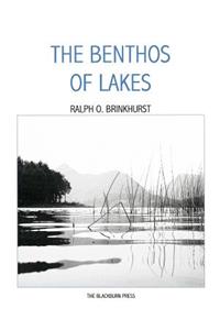 Benthos of Lakes