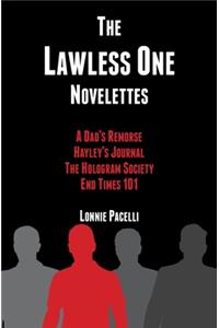 The Lawless One Novelettes