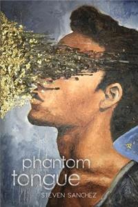 Phantom Tongue