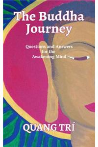 The Buddha Journey