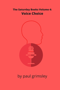 Voice Choice