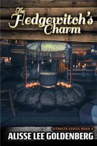 Hedgewitch's Charm