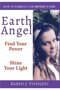 Earth Angel
