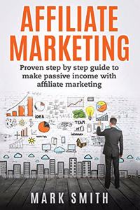 Affiliate Marketing