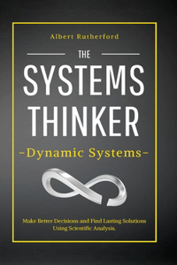 The Systems Thinker - Dynamic Systems