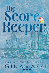 Score Keeper