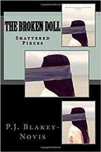 Broken Doll: Shattered Pieces