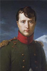 Napolean Bonaparte