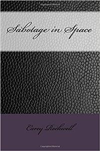 Sabotage in Space