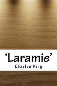 'laramie'
