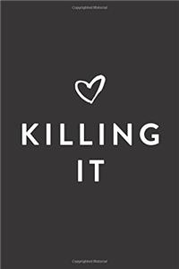 Academic Planner 2017 - 2018