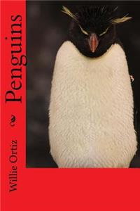 Penguins