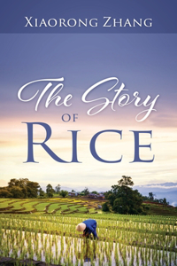 Story of Rice