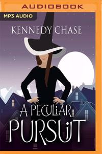 Peculiar Pursuit