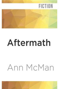 Aftermath