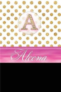 Aleena