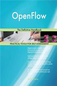 OpenFlow