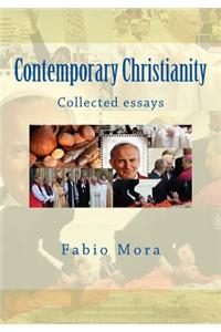 Contemporary Christianity