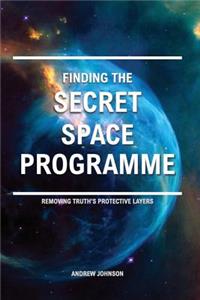 Finding the Secret Space Programme
