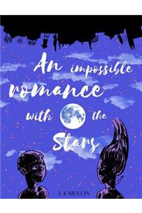 An Impossible Romance With the Stars