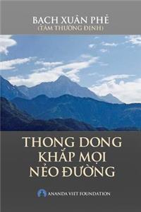 Thong Dong Khap Moi Neo Duong