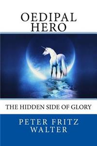 Oedipal Hero