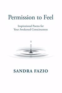 Permission to Feel