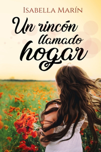 rincón llamado hogar