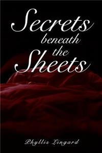 Secrets Beneath the Sheets!